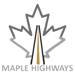 Maple Highway