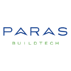 PARAS