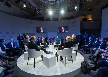 Corporate Conferences