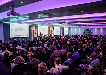 Product Launch Events