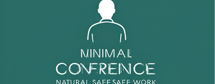 Corporate Conferences